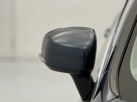 29 of 37 for Volvo XC60 2.0 T4 190 Edition 5dr Geartronic