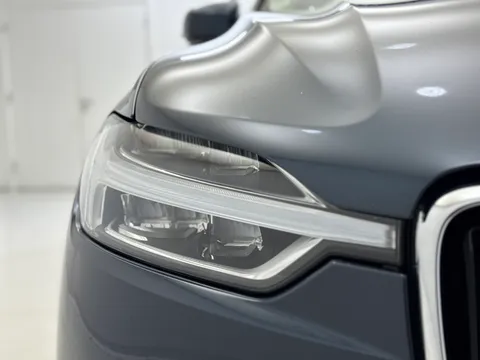 31 of 37 for Volvo XC60 2.0 T4 190 Edition 5dr Geartronic