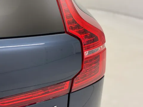 32 of 37 for Volvo XC60 2.0 T4 190 Edition 5dr Geartronic