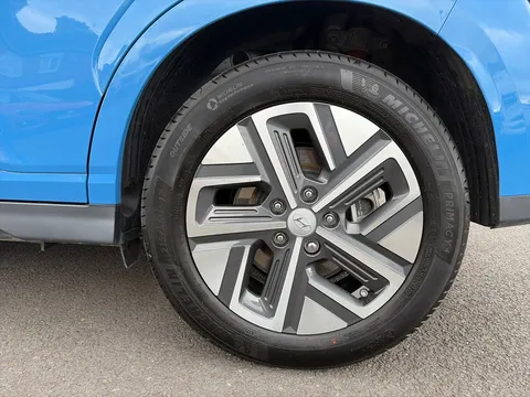 DN22YRU Hyundai Kona 150kW Ultimate 64kWh 5dr Auto Thumbnail #7