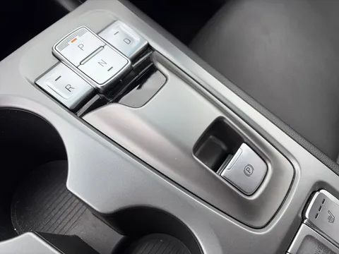 DN22YRU Hyundai Kona 150kW Ultimate 64kWh 5dr Auto Thumbnail #15