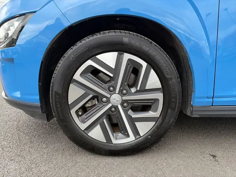 DN22YRU Hyundai Kona 150kW Ultimate 64kWh 5dr Auto Thumbnail #18
