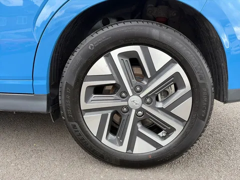 DN22YRU Hyundai Kona 150kW Ultimate 64kWh 5dr Auto Thumbnail #19