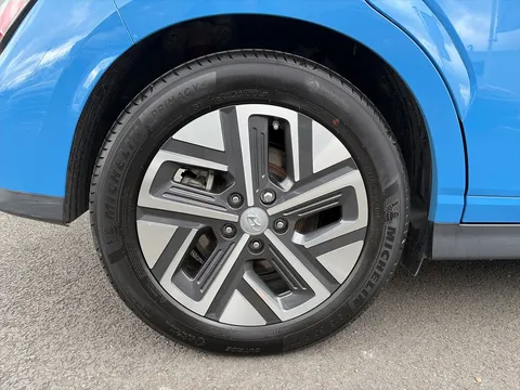 DN22YRU Hyundai Kona 150kW Ultimate 64kWh 5dr Auto Thumbnail #20