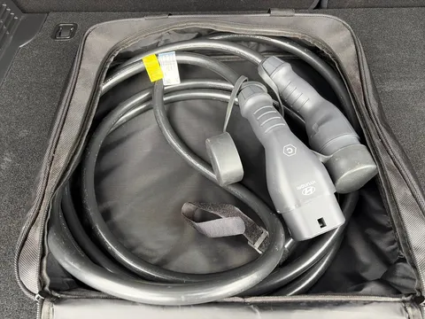 DN22YRU Hyundai Kona 150kW Ultimate 64kWh 5dr Auto Thumbnail #22