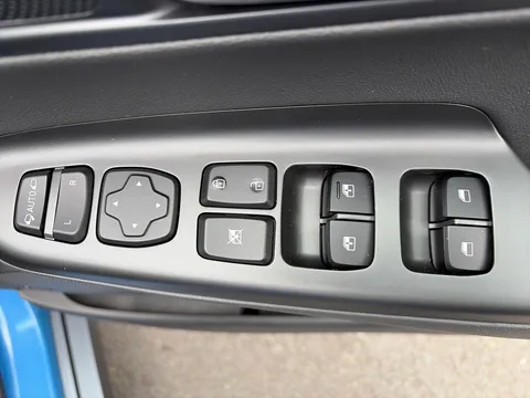 DN22YRU Hyundai Kona 150kW Ultimate 64kWh 5dr Auto Thumbnail #25