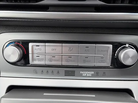 DN22YRU Hyundai Kona 150kW Ultimate 64kWh 5dr Auto Thumbnail #28