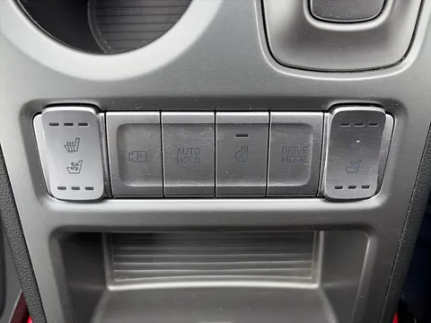 DN22YRU Hyundai Kona 150kW Ultimate 64kWh 5dr Auto Thumbnail #29