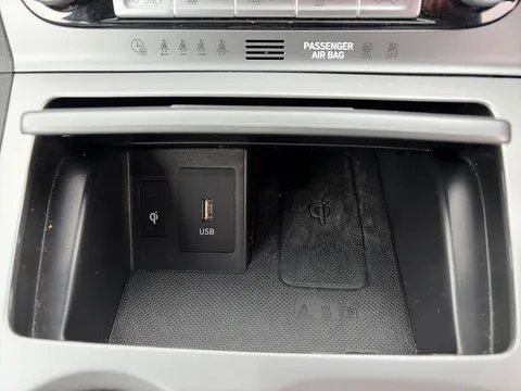 DN22YRU Hyundai Kona 150kW Ultimate 64kWh 5dr Auto Thumbnail #33