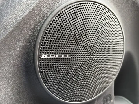 DN22YRU Hyundai Kona 150kW Ultimate 64kWh 5dr Auto Thumbnail #34