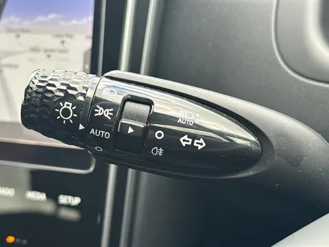 FN21UNB Hyundai Tucson 1.6 TGDi 48V MHD SE Connect 5dr 2WD Thumbnail #25