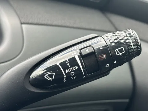 FN21UNB Hyundai Tucson 1.6 TGDi 48V MHD SE Connect 5dr 2WD Thumbnail #26