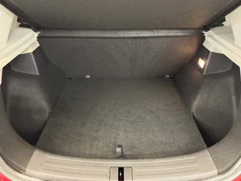 DV22ODH Mg Motor Uk Zs 1.0T GDi Exclusive 5dr DCT Thumbnail #21