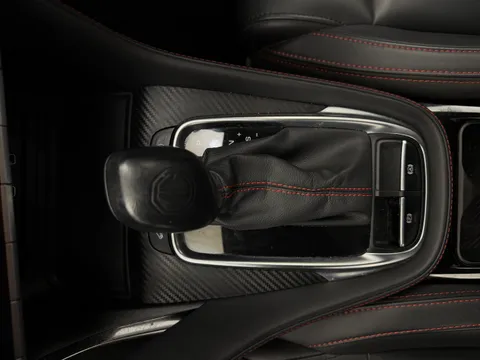 DV22ODH Mg Motor Uk Zs 1.0T GDi Exclusive 5dr DCT Thumbnail #13