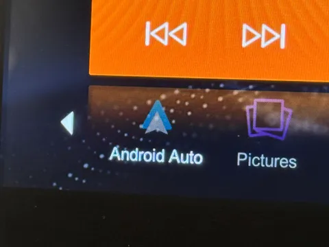 DV22ODH Mg Motor Uk Zs 1.0T GDi Exclusive 5dr DCT Thumbnail #25