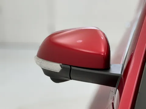 DV22ODH Mg Motor Uk Zs 1.0T GDi Exclusive 5dr DCT Thumbnail #31