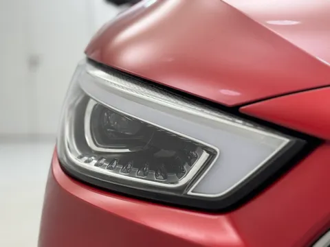 DV22ODH Mg Motor Uk Zs 1.0T GDi Exclusive 5dr DCT Thumbnail #33