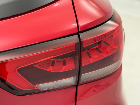 DV22ODH Mg Motor Uk Zs 1.0T GDi Exclusive 5dr DCT Thumbnail #34