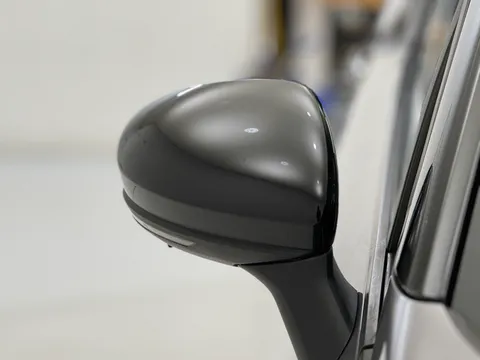 DL21GMZ Renault Captur 1.0 TCE 90 Iconic 5dr Thumbnail #29