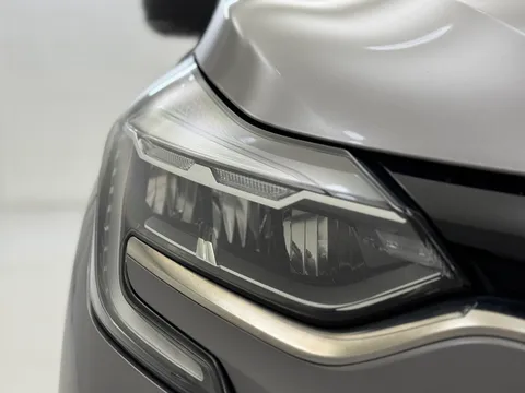 DL21GMZ Renault Captur 1.0 TCE 90 Iconic 5dr Thumbnail #31