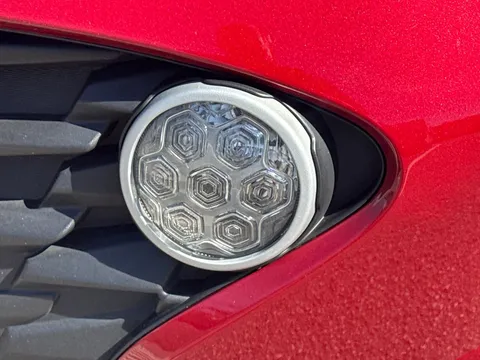 EK73GYO Hyundai i10 1.0 MPi SE 5dr Thumbnail #33