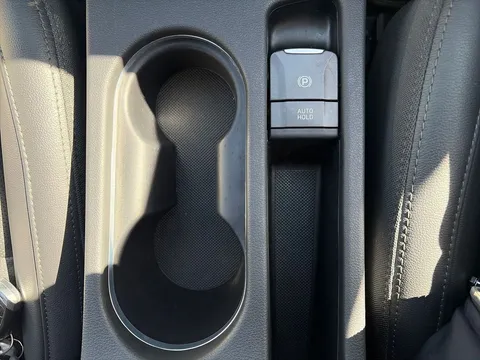 DV72HSZ Hyundai Kona 1.0 TGDi 48V MHEV Ultimate 5dr Thumbnail #27