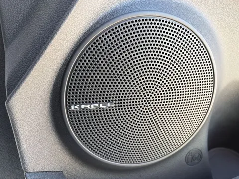 DV72HSZ Hyundai Kona 1.0 TGDi 48V MHEV Ultimate 5dr Thumbnail #36