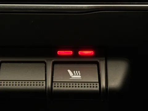 A15YXX Renault ARKANA 1.6 E-Tech FHEV 145 Esprit Alpine 5dr Auto Thumbnail #13