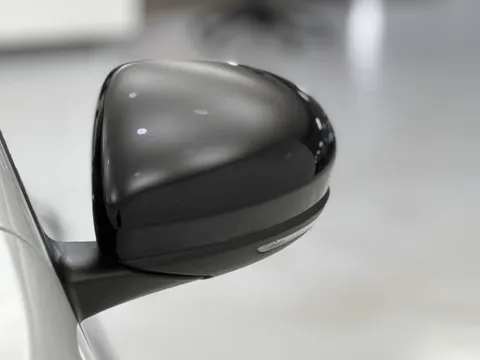 A15YXX Renault ARKANA 1.6 E-Tech FHEV 145 Esprit Alpine 5dr Auto Thumbnail #16