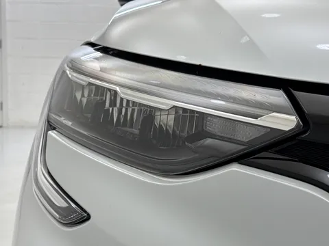 A15YXX Renault ARKANA 1.6 E-Tech FHEV 145 Esprit Alpine 5dr Auto Thumbnail #17