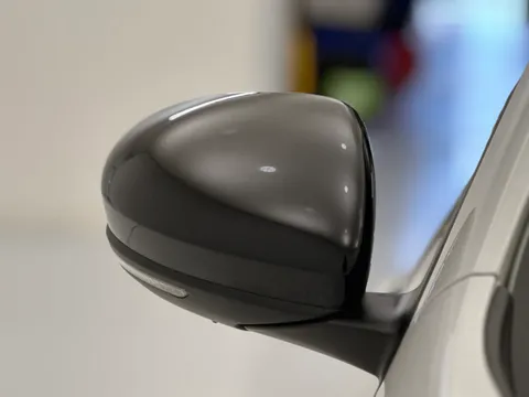 A15YXX Renault ARKANA 1.6 E-Tech FHEV 145 Esprit Alpine 5dr Auto Thumbnail #20