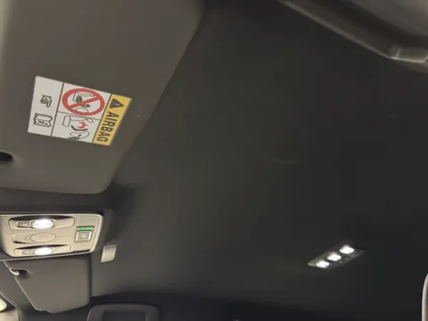 A15YXX Renault ARKANA 1.6 E-Tech FHEV 145 Esprit Alpine 5dr Auto Thumbnail #23