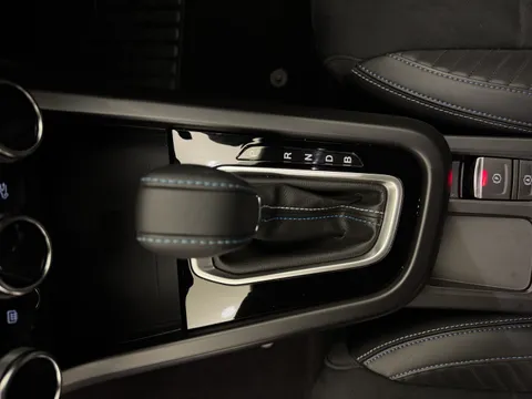 A15YXX Renault ARKANA 1.6 E-Tech FHEV 145 Esprit Alpine 5dr Auto Thumbnail #30