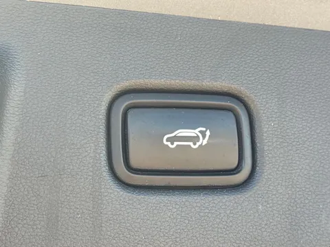 DY22FMM Hyundai Tucson 1.6 TGDi Ultimate 5dr 2WD Thumbnail #23