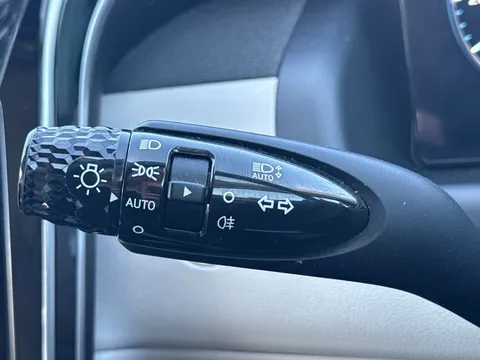 DY22FMM Hyundai Tucson 1.6 TGDi Ultimate 5dr 2WD Thumbnail #31