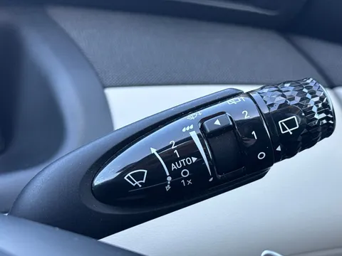 DY22FMM Hyundai Tucson 1.6 TGDi Ultimate 5dr 2WD Thumbnail #33