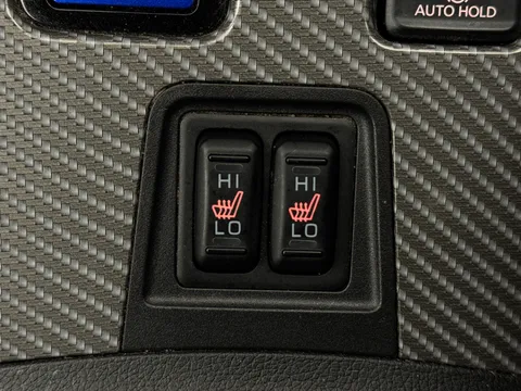 SW21JFK Mitsubishi Outlander 2.4 PHEV Dynamic Safety 5dr Auto Thumbnail #25