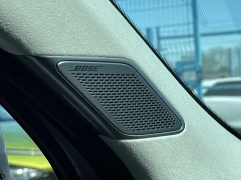 DX75XXR Hyundai Santa Fe 1.6 TGDi 239 Hybrid Ultimate 5dr Auto Thumbnail #22