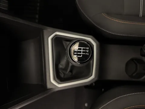 DS24VGU Dacia Sandero Stepway 1.0 TCe Expression 5dr Thumbnail #15