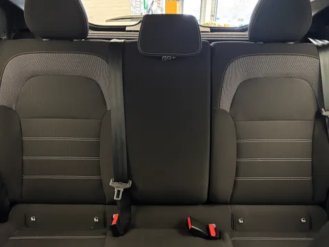 DS24VGU Dacia Sandero Stepway 1.0 TCe Expression 5dr Thumbnail #16