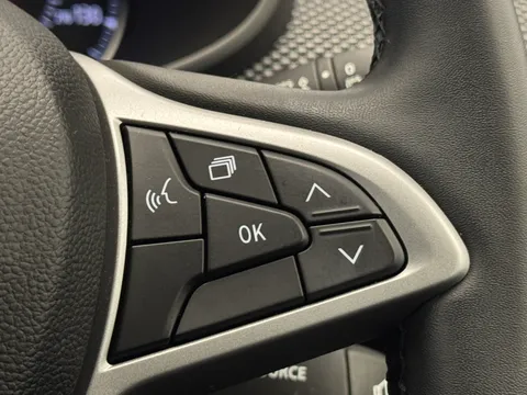 DS24VGU Dacia Sandero Stepway 1.0 TCe Expression 5dr Thumbnail #22