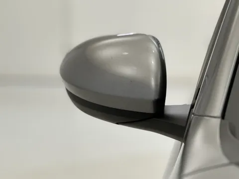 DS24VGU Dacia Sandero Stepway 1.0 TCe Expression 5dr Thumbnail #28