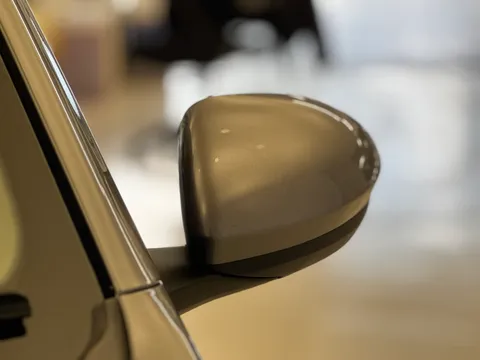 DS24VGU Dacia Sandero Stepway 1.0 TCe Expression 5dr Thumbnail #29