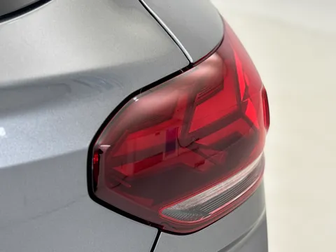 DS24VGU Dacia Sandero Stepway 1.0 TCe Expression 5dr Thumbnail #31