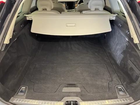 YY70LHE Volvo V90 2.0 T8 [390] Hybrid Inscription Plus 5dr AWD Gtron Thumbnail #21