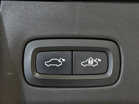 YY70LHE Volvo V90 2.0 T8 [390] Hybrid Inscription Plus 5dr AWD Gtron Thumbnail #22