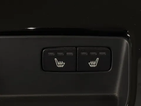 YY70LHE Volvo V90 2.0 T8 [390] Hybrid Inscription Plus 5dr AWD Gtron Thumbnail #23