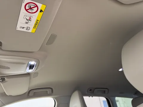 YY70LHE Volvo V90 2.0 T8 [390] Hybrid Inscription Plus 5dr AWD Gtron Thumbnail #12