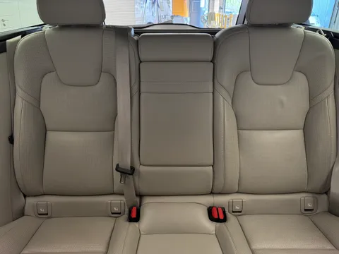 YY70LHE Volvo V90 2.0 T8 [390] Hybrid Inscription Plus 5dr AWD Gtron Thumbnail #15