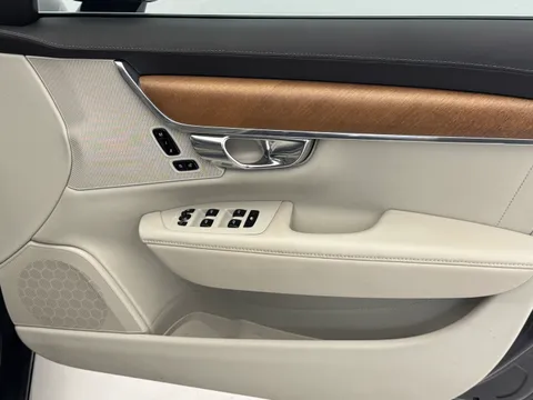 YY70LHE Volvo V90 2.0 T8 [390] Hybrid Inscription Plus 5dr AWD Gtron Thumbnail #18